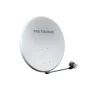 Kit parabola 80 cm + LNB universale