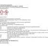 Kit per la messa in funzione della piscina