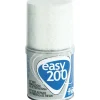 Kit per riparazioni su vetroresina Easy Kit 200 g