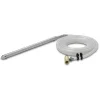 Kit per sabbiatura Idropulitrice Karcher
