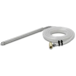 Kit per sabbiatura Idropulitrice Karcher