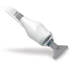 Kit pulitore piscina Bestway Skooba