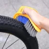 Kit pulizia bici e moto