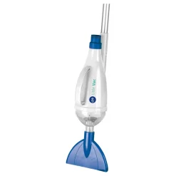 Kit pulizia Little Vac