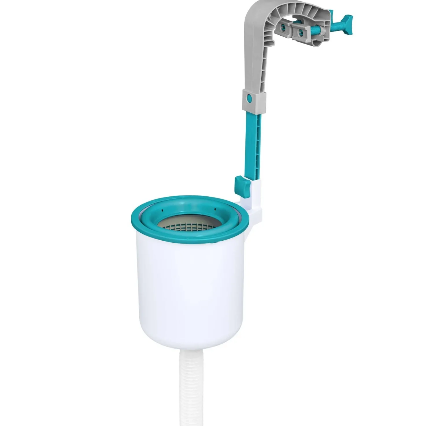 Kit pulizia per la piscina Bestway® AquaClean™ Deluxe
