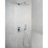 Kit restyling doccia slim - tondo