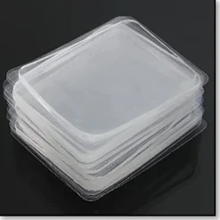 Kit riparazione piscina e laghetto Aqua Patch 10 pezzi