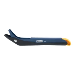 Kit utensili con attrezzo di posa e tasselli ad espansione Rapid XP10