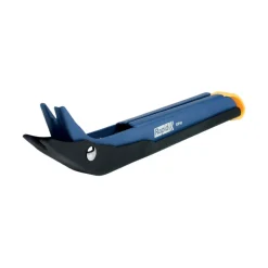 Kit utensili con attrezzo di posa e tasselli ad espansione Rapid XP10