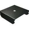 Knauf gancio semplice 20 mm profilo C plus