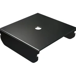 Knauf gancio semplice 20 mm profilo C plus