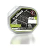 Konig catena da neve per autovettura ZIP 9 mis. 104