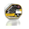 Konig catena da neve per autovettura ZIP 7 mis. 065