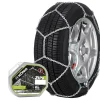 Konig catena da neve per autovettura ZIP 9 mis. 097