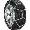 Konig catena da neve Suv/TL ZIP Transport mis. 247