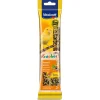 Kracker miele per pappagallini 60 gr