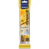 Kracker multivitamine canarini 60 g