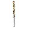Krino punta in HSS per legno 3 mm