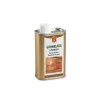 La gommalacca a pennello flacone 250 ml