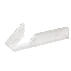 Lama a spezzare LUX-TOOLS L 18 mm 15 pz