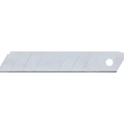 Lama a spezzare LUX-TOOLS L 18 mm 15 pz