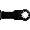 Lama Bosch per untensile multifunzione PRO AIZ 32 APIB 32x50 mm