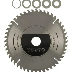 Lama circolare per taglio legno Ø 305 mm