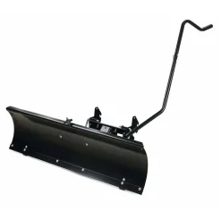Lama da neve MTD 117 cm nera