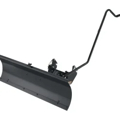Lama da neve per trattorino MTD larghezza 117 cm