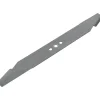 Lama di ricambio per tagliaerba a batteria LUX-TOOLS 1 PowerSystem A-RM-2x20/46