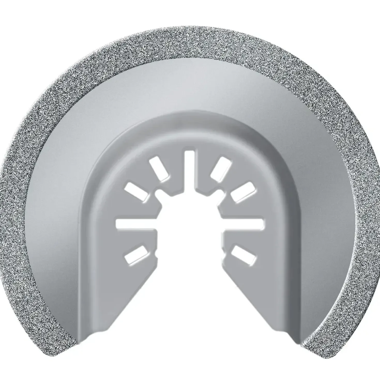 Lama Diamantata Worx WA4980 63 mm