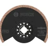 Lama multifunzione Bosch PRO ACZ 85 RT3