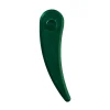 Lama per decespugliatori Bosch Durablade 23 cm