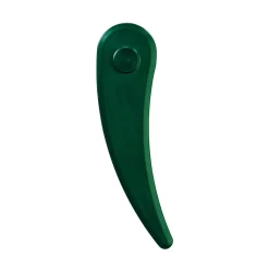Lama per decespugliatori Bosch Durablade 23 cm