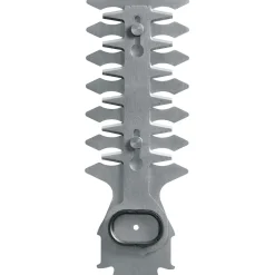 Lama per forbici rifilasiepi Bosch Easyshear