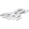 Lama per forbici tagliaerba Bosch Easyshear