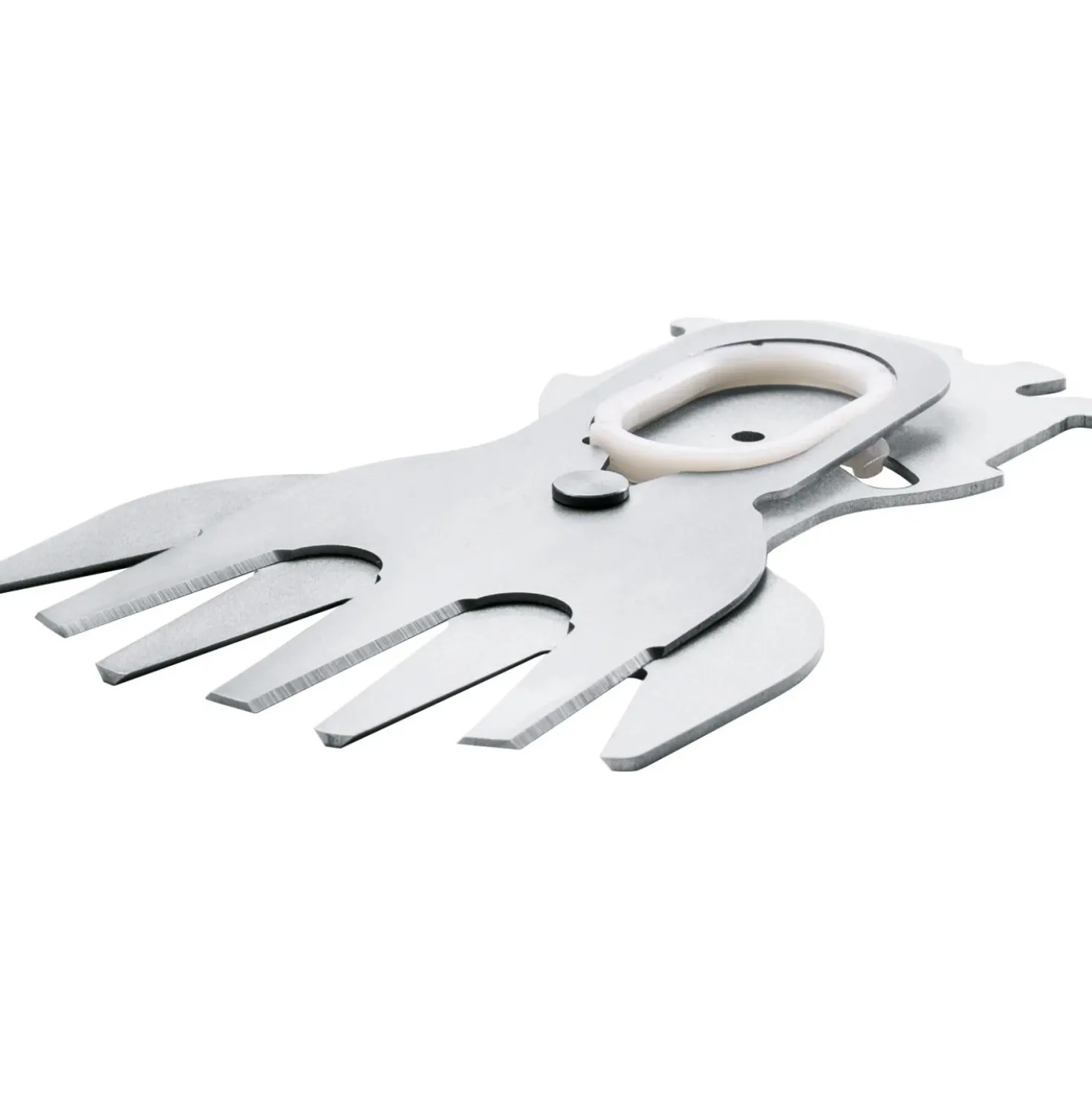Lama per forbici tagliaerba Bosch Easyshear