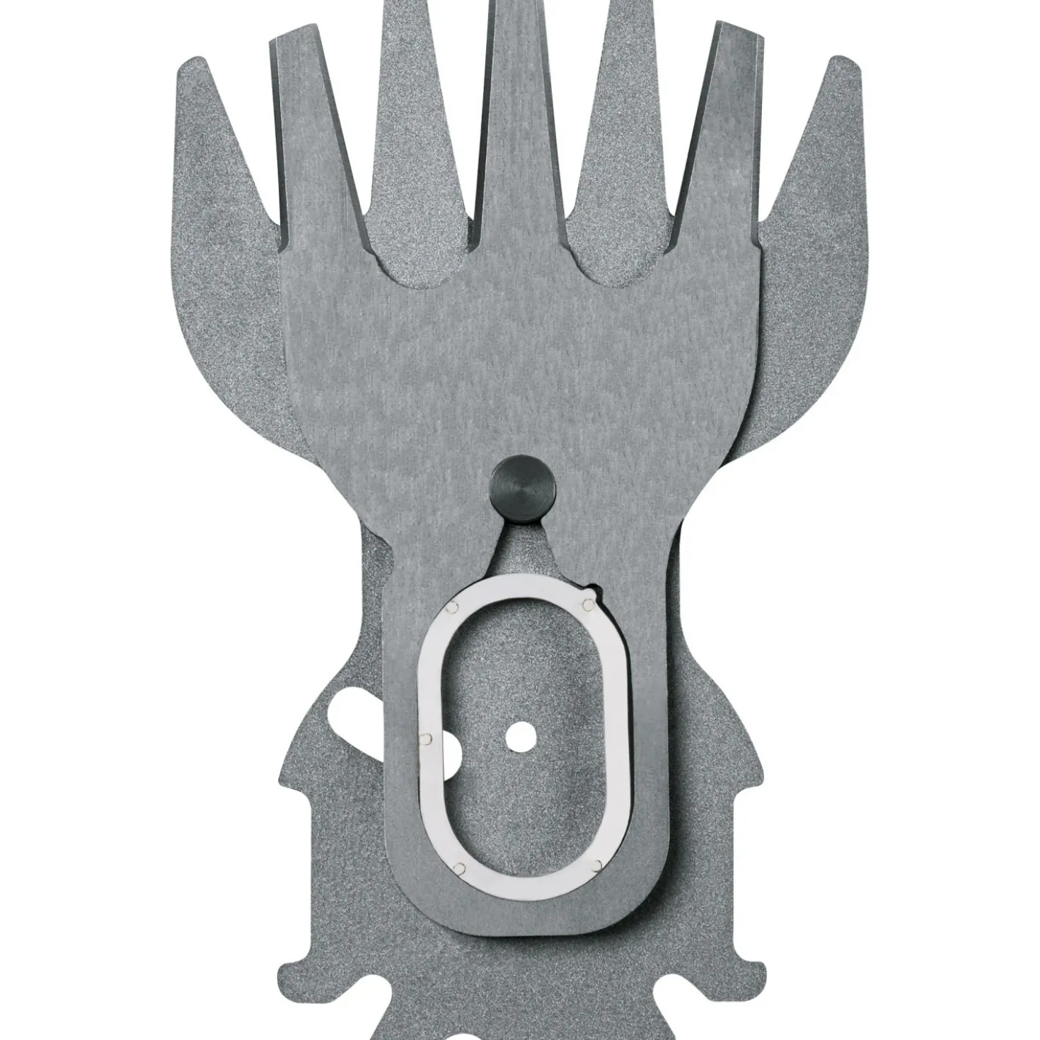 Lama per forbici tagliaerba Bosch Easyshear