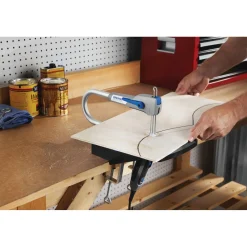 Lama per legno Dremel MS50 Moto Saw