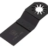 Lama per sega a immersione bimetallo LUX-TOOLS 32,5 mm