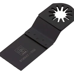 Lama per sega a immersione bimetallo LUX-TOOLS 32,5 mm