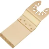 Lama per sega a immersione LUX-TOOLS metallo duro 33 mm