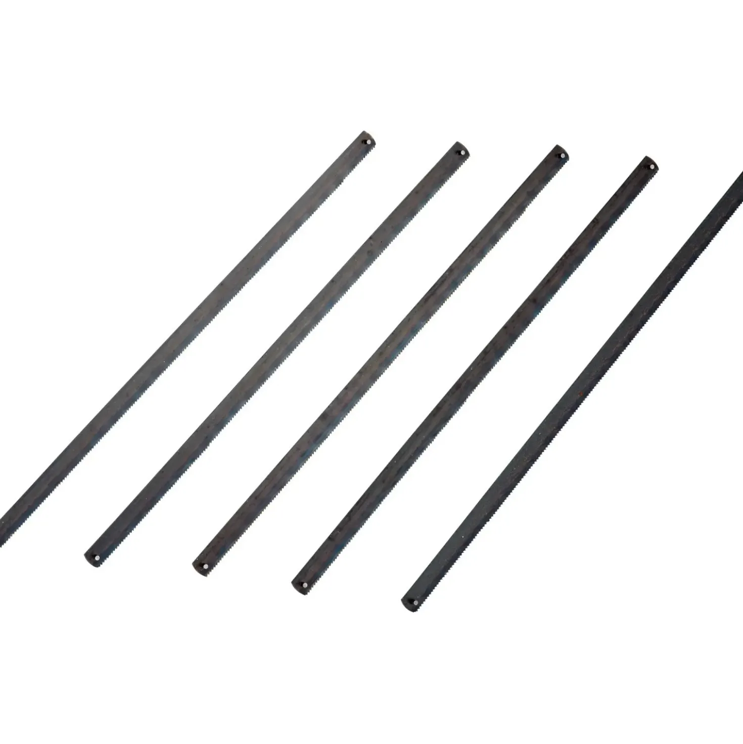 Lama per sega ad arco LUX-TOOLS Classic 150 mm