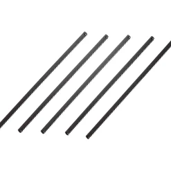 Lama per sega ad arco per legno LUX-TOOLS Classic 150 mm
