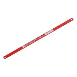 Lama per sega bimetallica LUX-TOOLS Comfort 300 mm 18 denti