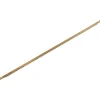 Lama per sega LUX-TOOLS ad archetto per legno Classic 760 mm