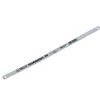 Lama per sega per metallo LUX-TOOLS Classic 300 mm 18 denti
