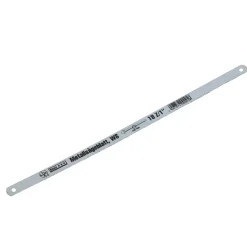 Lama per sega per metallo LUX-TOOLS Classic 300 mm 18 denti