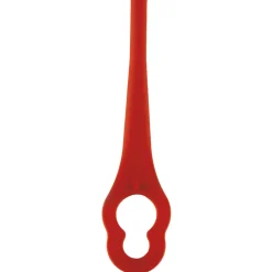 Lama per tagliabordi a batteria Einhell 20 pz