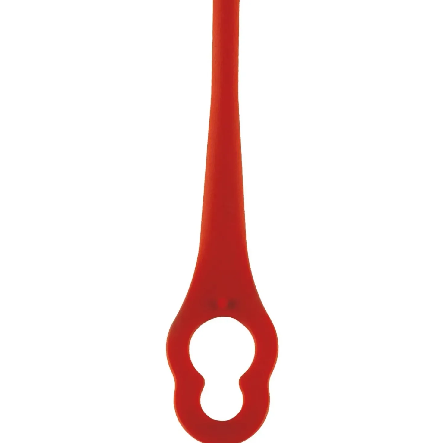 Lama per tagliabordi a batteria Einhell 20 pz